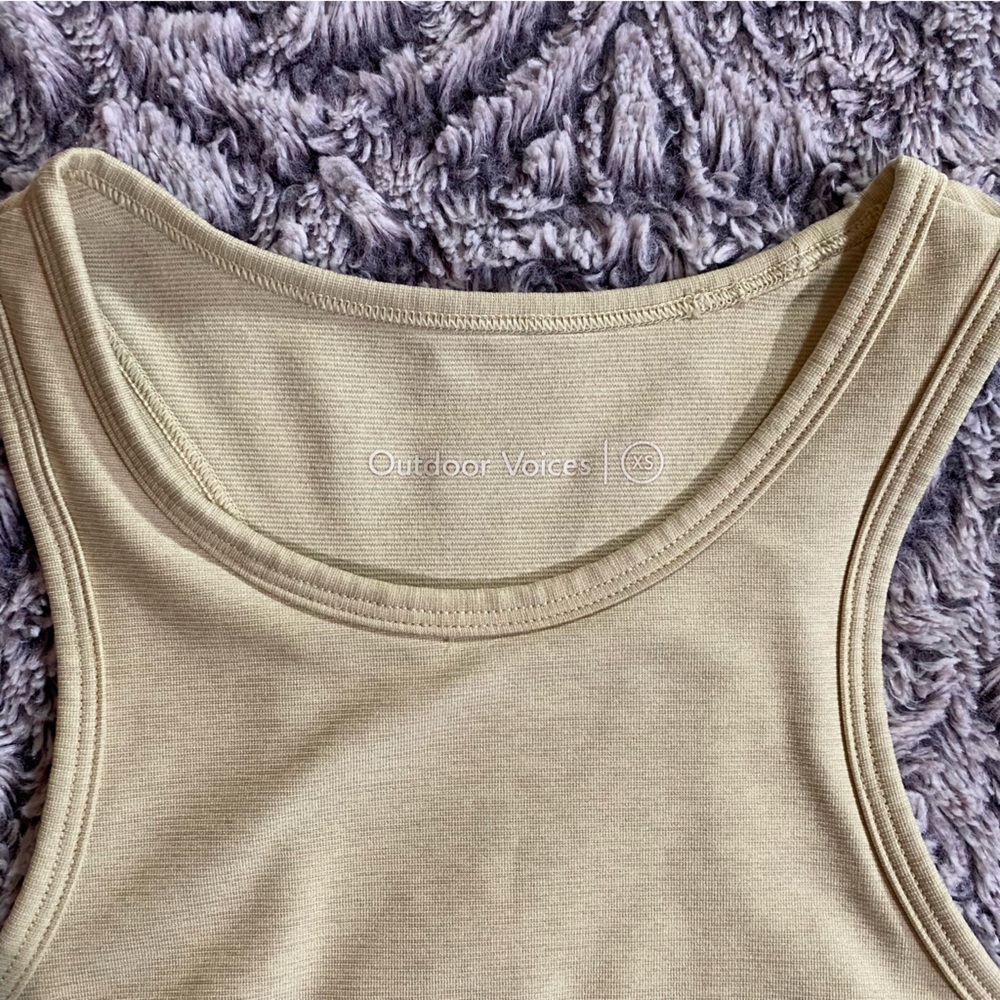 OV XS/S set - Picture 5 of 10